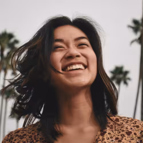 Penny's reiki healing story