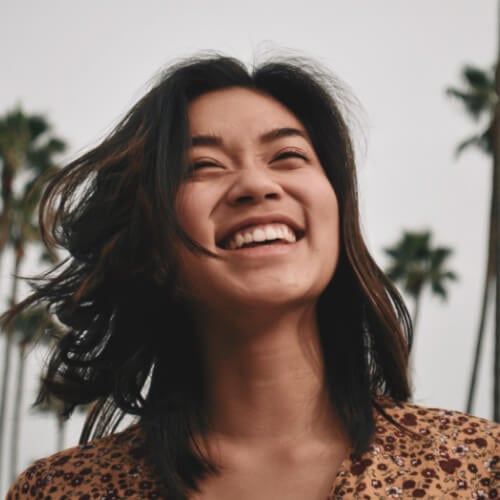 Penny's reiki healing story