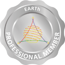 EARTh regression therapy accreditation