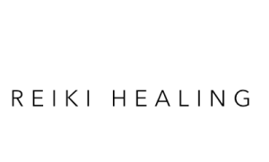RFL Reiki Healing by Eugene Chow