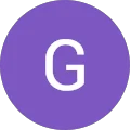 Gowry Sesshe Avatar