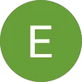Evelyn Tjoa Avatar